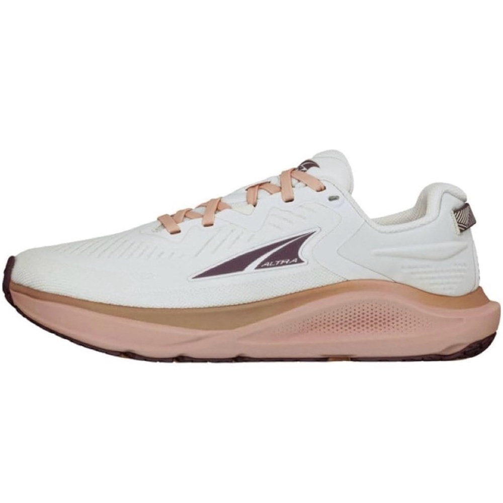 Women’s ALTRA paradigm 8